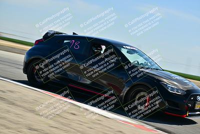media/May-24-2025-Turn8 Trackdays (Sat) [[034586b55d]]/2 Advanced 1/Session 2 (Cotton Corners-Grapevine)/